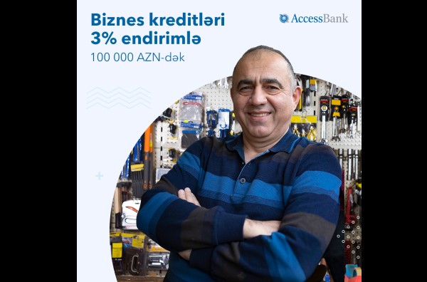 sahibkarlara-accessbank-dan-3-endirim